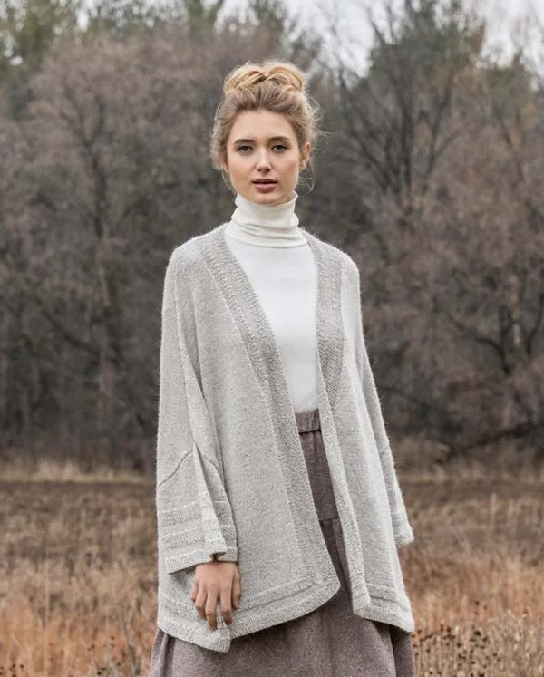 fabulousyarn-301031