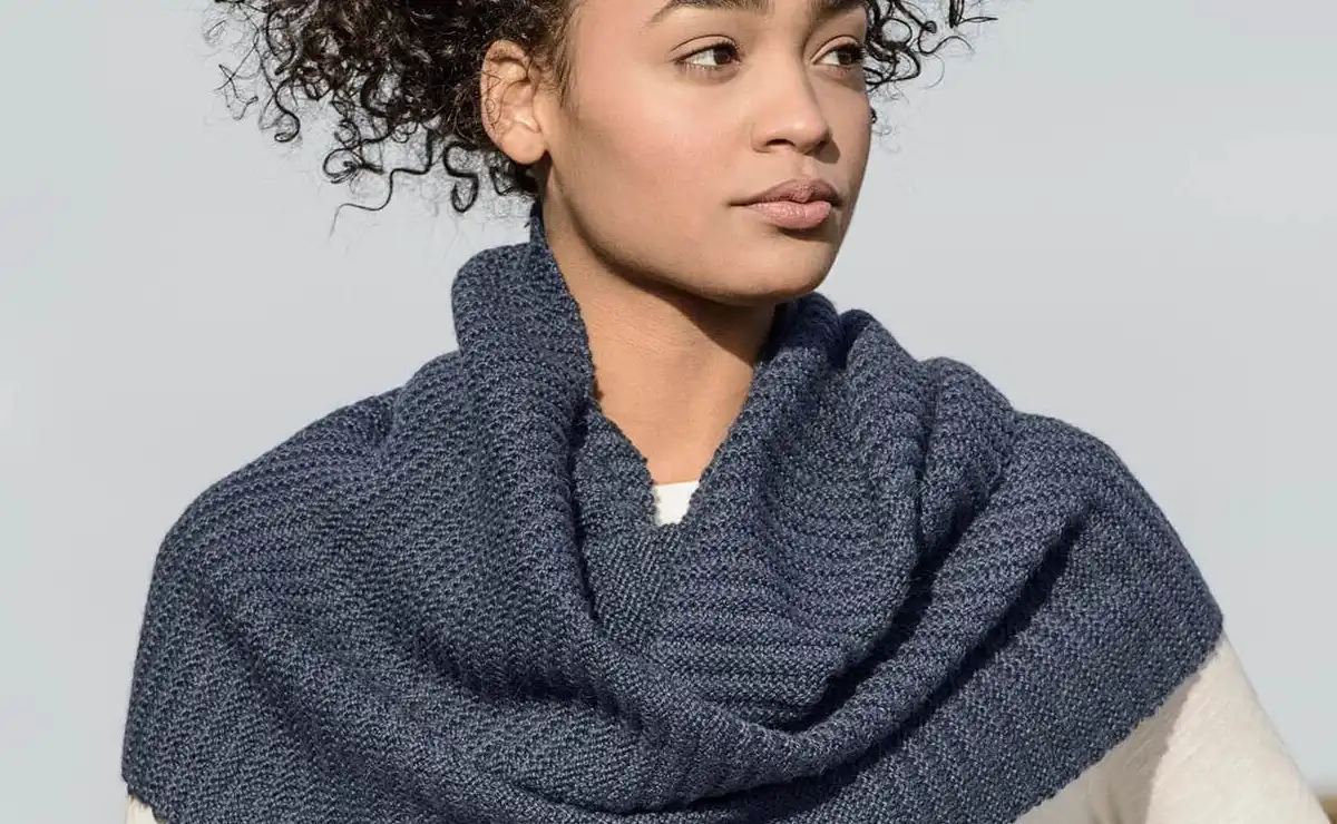 fabulousyarn-301046