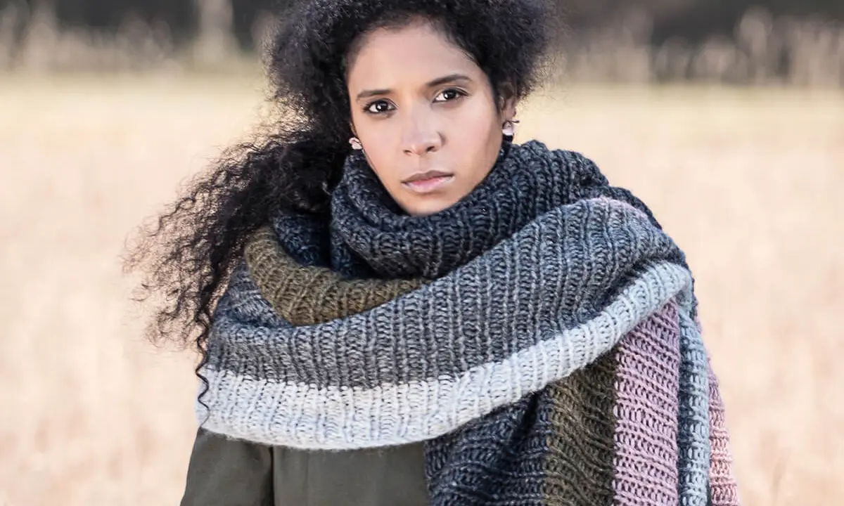 fabulousyarn-301068