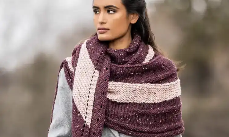 fabulousyarn-301093
