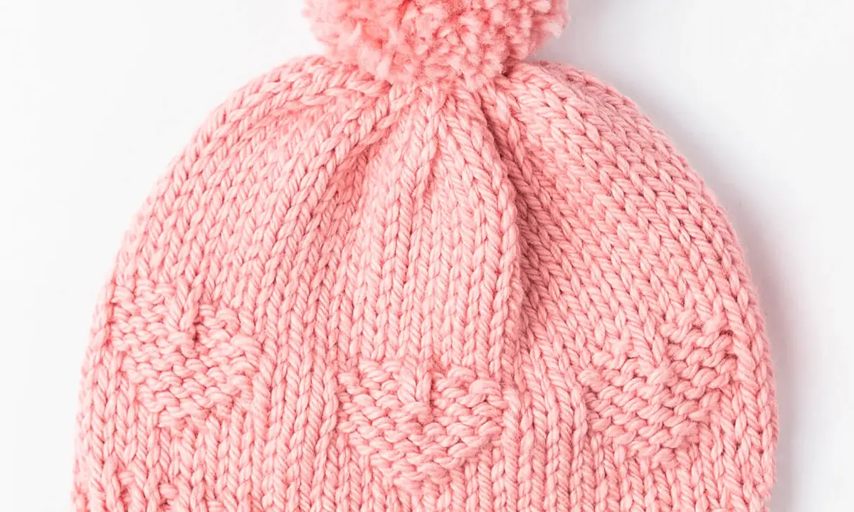 fabulousyarn-301291