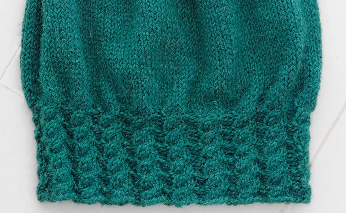 fabulousyarn-301331