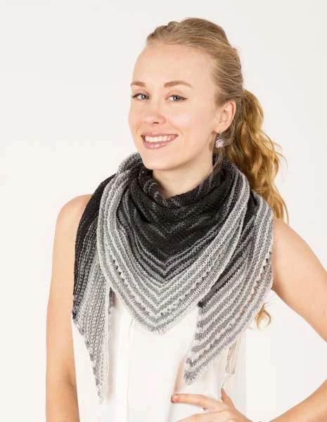 fabulousyarn-301380