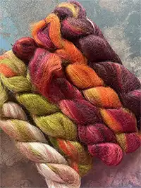 fabulousyarn-301397