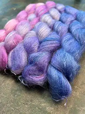 fabulousyarn-301408
