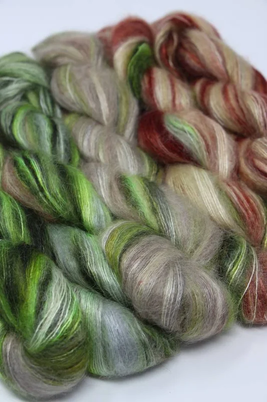 fabulousyarn-301418