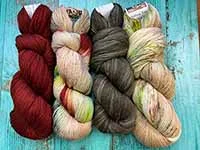 fabulousyarn-301427