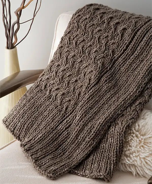 fabulousyarn-301477