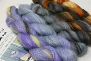 fabulousyarn-301543