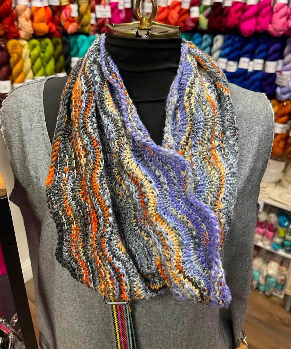 fabulousyarn-301562