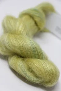 fabulousyarn-301846
