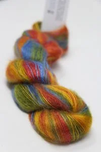 fabulousyarn-301941