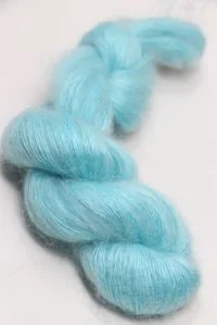 fabulousyarn-301945