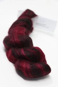 fabulousyarn-302008