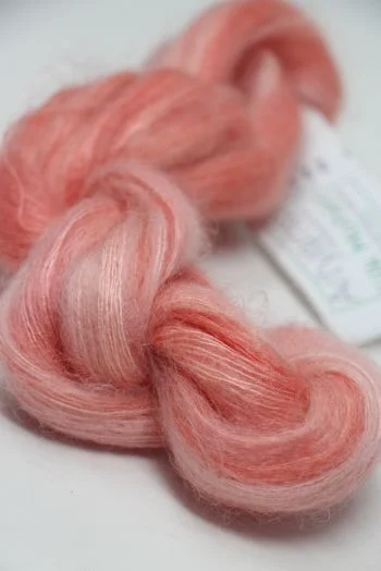fabulousyarn-302022