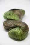 fabulousyarn-302156