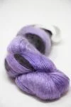fabulousyarn-302190