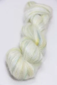 fabulousyarn-302379