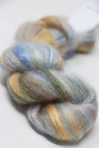 fabulousyarn-302411