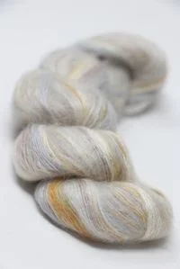 fabulousyarn-302469
