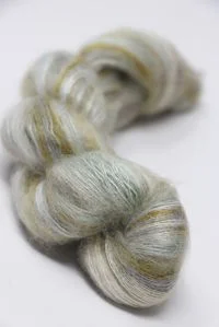 fabulousyarn-302476