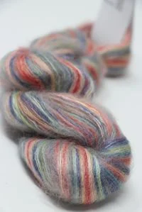 fabulousyarn-302480