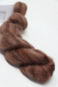 fabulousyarn-302568