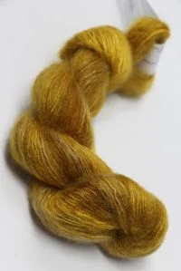 fabulousyarn-302574