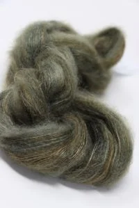 fabulousyarn-302578