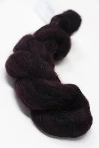 fabulousyarn-302603