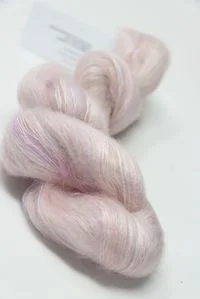 fabulousyarn-302637