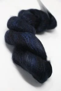 fabulousyarn-302686