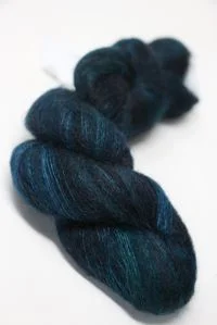 fabulousyarn-302721