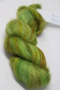 fabulousyarn-302810