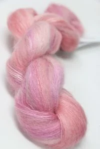 fabulousyarn-302840