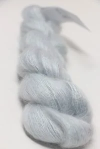 fabulousyarn-302938