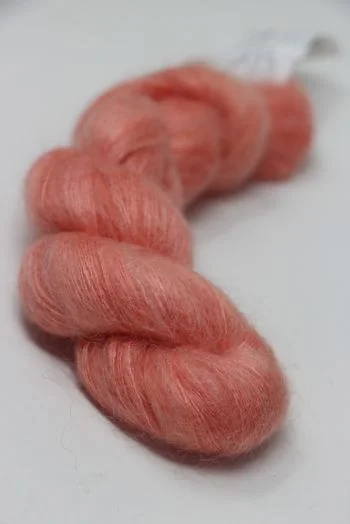 fabulousyarn-302960