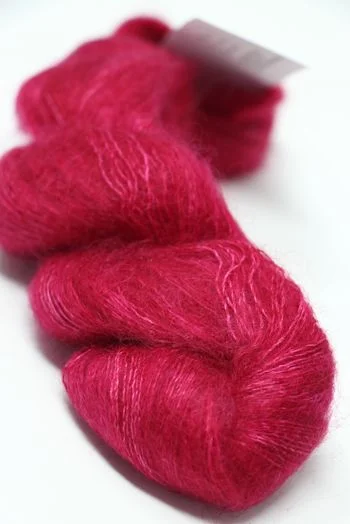 fabulousyarn-302994