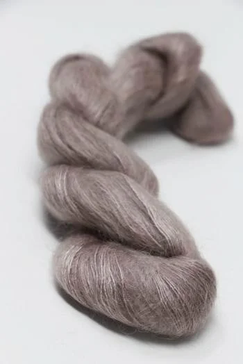 fabulousyarn-302997