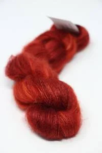fabulousyarn-303125