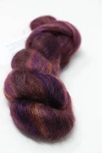 fabulousyarn-303147