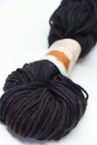 fabulousyarn-303255