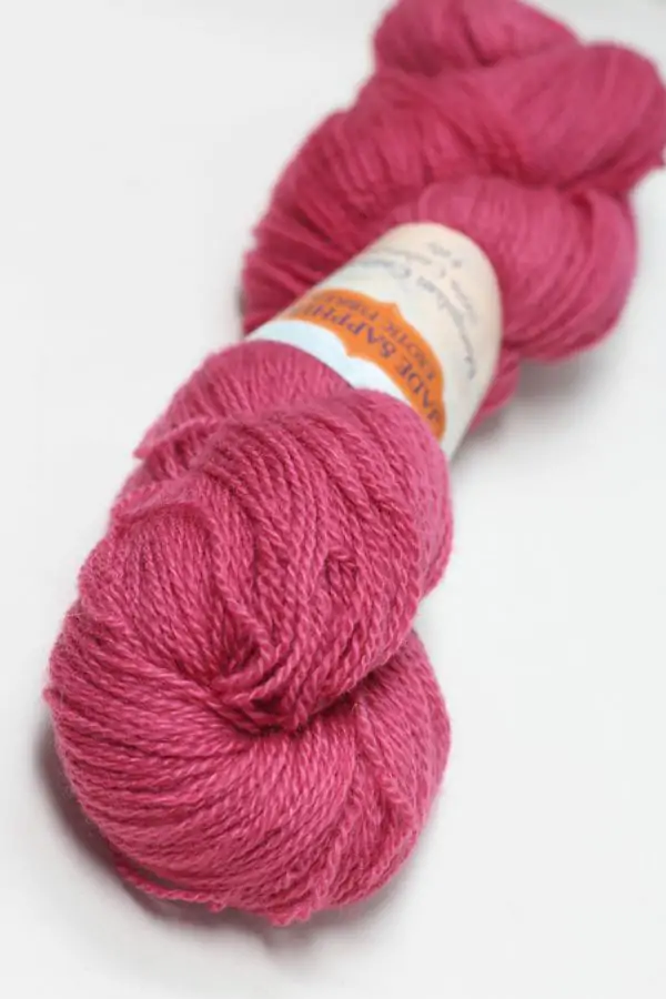 fabulousyarn-303282