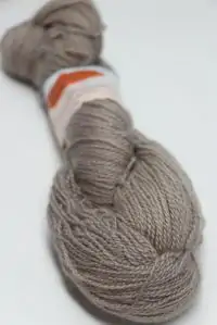 fabulousyarn-303284