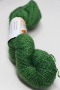 fabulousyarn-303289