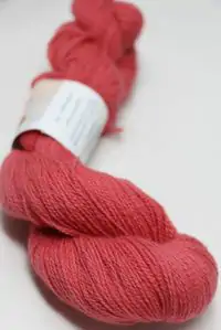fabulousyarn-303322