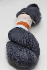 fabulousyarn-303368