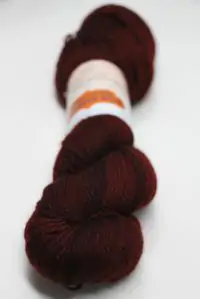 fabulousyarn-303385