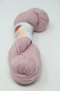 fabulousyarn-303389