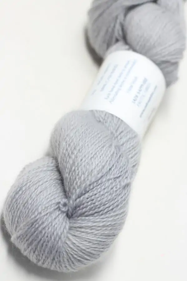 fabulousyarn-303444